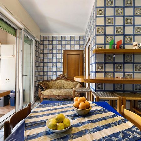 شقة Il Giardino Di Gio فينالي ليغوري المظهر الخارجي الصورة