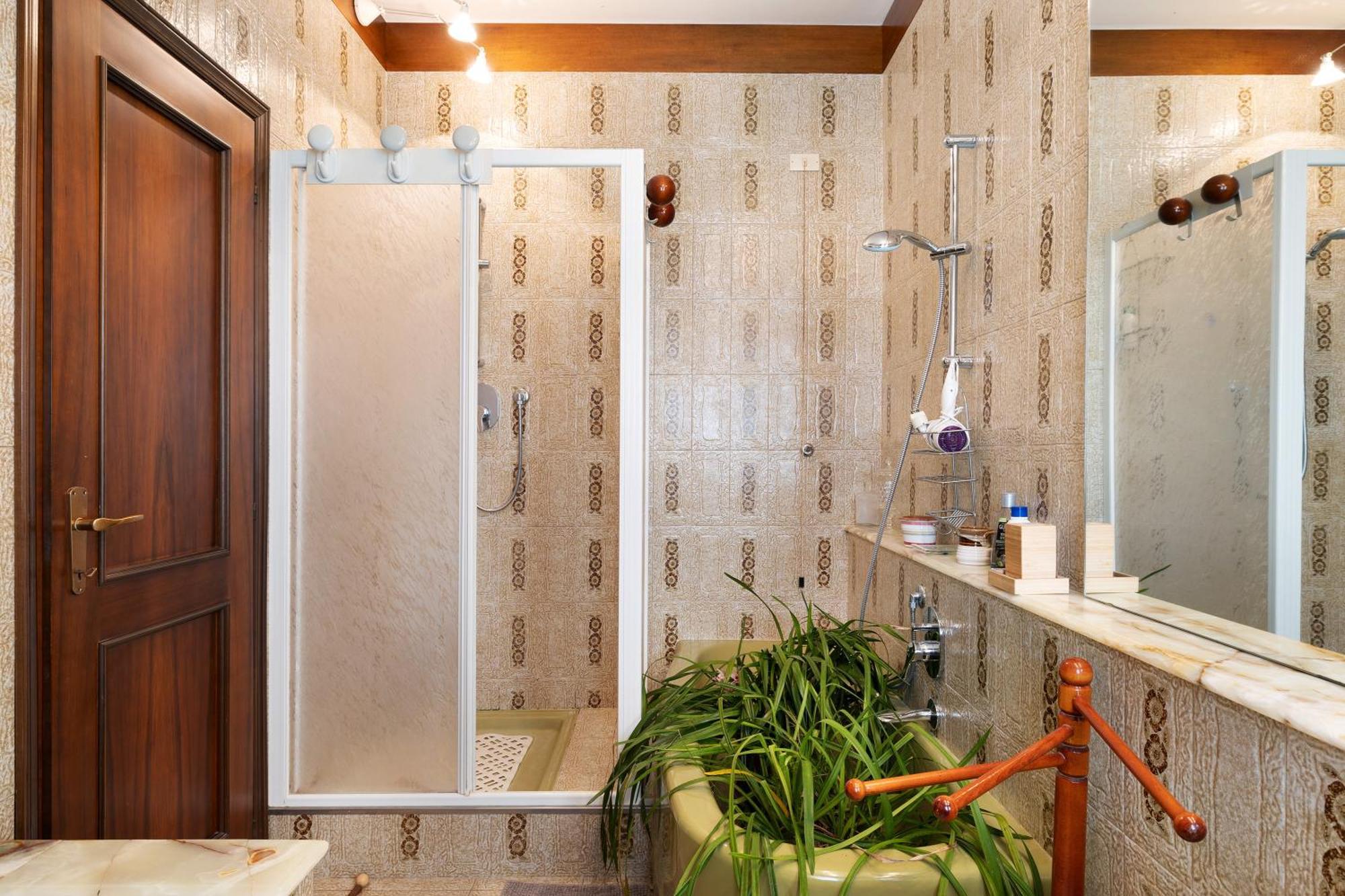 شقة Il Giardino Di Gio فينالي ليغوري المظهر الخارجي الصورة